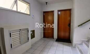 Imagem 5: Apartamento para alugar, 3 quartos, Santa Maria - Uberlândia/MG - Rotina Imobiliária