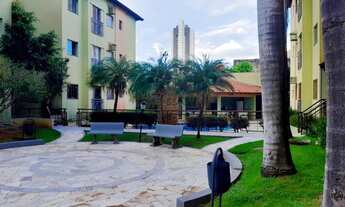 Imagem 5: Condomineo Piazza san Paolo, refúgio encantador no Monte Castelo