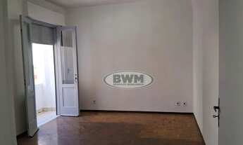 Imagem 7: Apartamento com 1 dormitório, 67 m² - venda por R$ 230.000,00 ou aluguel por R$ 2.225,00/m