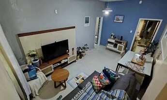 Imagem 3: Apartamento a venda, bairro Tijuca, todo modernizado, sala, 3 quartos,suíte, banheiro soci