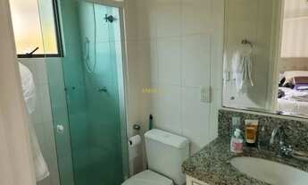 Imagem 7: Apartamento em Condomínio Perto da Praia