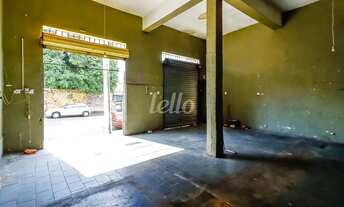 Imagem 3: Comercial para alugar no(a) Santa Teresinha