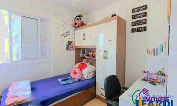 Imagem 7: APARTAMENTO - BARRA FUNDA - SP