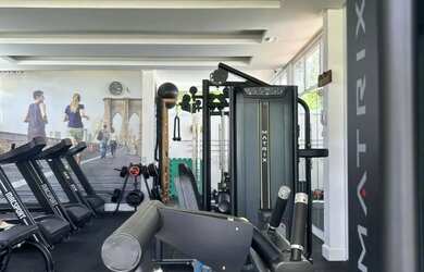 Imagem 11: APARTAMENTO RESIDENCIAL em LAURO DE FREITAS - BA, BURAQUINHO