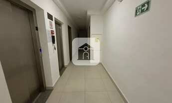 Imagem 3: Apartamento para locação no bairro Jaraguá