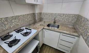 Imagem 7: Apartamento/Padrão - Residencial - Bela Vista