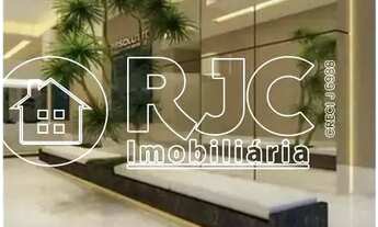 Imagem 7: Imóvel para venda com 20 metros quadrados em Recreio dos Bandeirantes - Rio de Janeiro - R