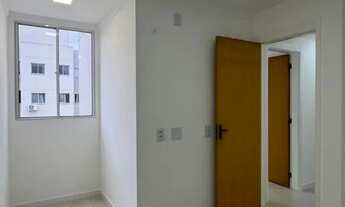 Imagem: Apartamento 3 Quartos todo reformado em