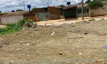 Imagem 2: Vendo lote área comercial