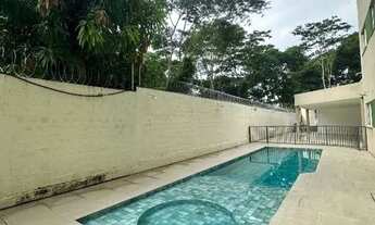 Imagem 3: Ed. Residencial Angellus