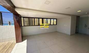 Imagem 7: Cobertira pra venda no Bairro Miramar