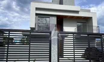 Imagem: Studio com 1 dormitório à venda, 20 m²