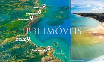 Imagem: Apartamento Lançamento Na Planta