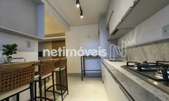 Imagem 7: Venda Cobertura Paquetá Belo Horizonte