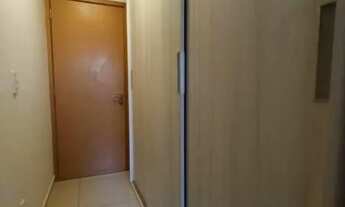 Imagem 7: Apartamento com 3 quartos para alugar, 108m² - Bosque das Juritis