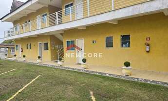 Imagem 2: Casa de condomínio em Avenida Governador Mário Covas Júnior - Balneário Stella Maris - Per