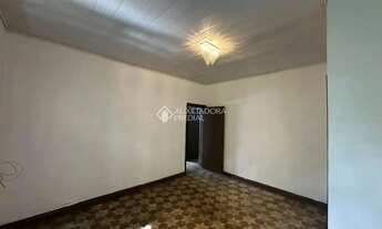 Imagem 3: Casa 3 quarto(s), no bairro Mont Serrat