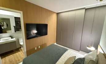 Imagem 4: Sensia Ponta Negra com itbi e registro !!!