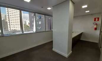 Imagem 5: Andar corrido para aluguel, Savassi - Belo Horizonte/MG