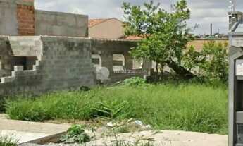 Imagem 2: Terreno à venda em Taubaté, Jardim Continental, com 125 m²