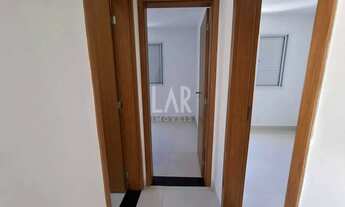 Imagem 4: Apartamento à venda, 2 quartos, 1 vaga, Santo Antônio - Belo Horizonte/MG