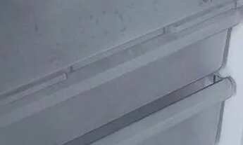 Imagem 2: Apartamento mobiliado bairro São Vicente