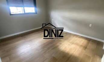 Imagem 6: CÓDIGO DESTE ANUNCIO MTS 7763