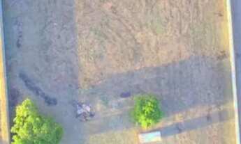 Imagem 6: Terreno para Venda no Papagaio, Feira de Santana 60,00 m² área total