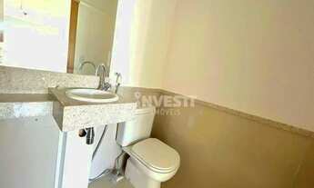 Imagem 5: Sala Comercial - Jardim Goiás - Goiânia/GO