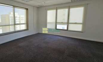 Imagem 3: Sala comercial no Jardim Aquarius para locação, Condomínio Royal Park, São José dos Campos