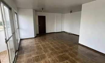 Imagem 5: Apartamento à venda no bairro Setor Oeste - Goiânia/GO