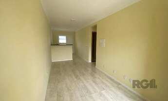 Imagem 2: Casa em Aberta dos Morros