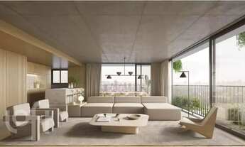 Imagem 4: APARTAMENTO 3D.EM BAIRRO NOBRE!