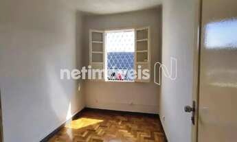 Imagem 6: Locação Apartamento 2 quartos Prado Belo Horizonte