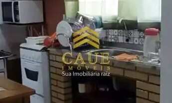 Imagem 5: Imóvel para venda com 600 metros quadrados com 1 quarto em Águas Claras - Viamão - RS