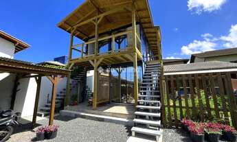 Imagem: Apartamento com 1 dormitório para alugar