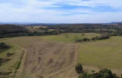 Imagem 3: Fazenda 20 Alqueires - Lavoura!