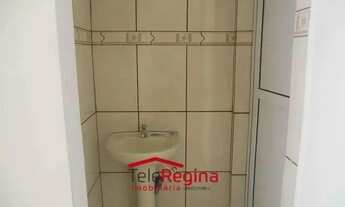 Imagem 4: SALÃO COMERCIAL PARA ALUGAR EM CAÇAPAVA