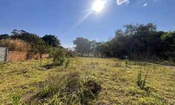 Imagem 4: Lote no Bairro Morada Nobre