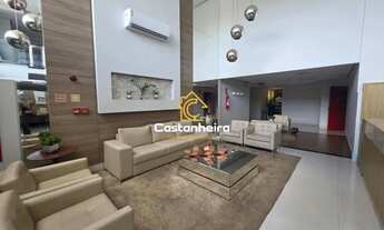 Imagem 2: Apartamento duplex 03 suítes plenas - Reserva Du park