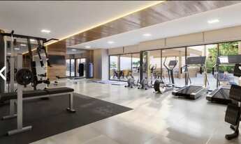 Imagem 6: CALEFI HOME CLUB - PREÇO ABAIXO DO MERCADO