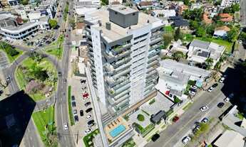 Imagem 2: Loja para alugar, 85 no bairro Rio Branco em São Leopoldo/RS