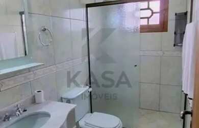 Imagem 16: Kasa imóveis aluga: casa exclusiva para locação, localizada no coração do bairro Moinhos d