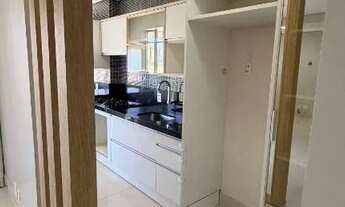 Imagem 4: Apartamento com 2 dormitórios para alugar, 69 m² por R$ 3.040,00/mês - Aurora - Londrina/P