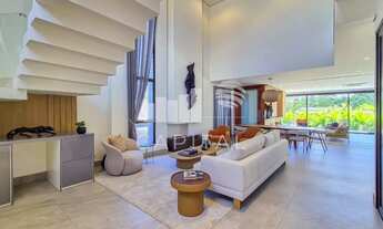 Imagem: Casa Mobiliada Para Venda Ou Locação No