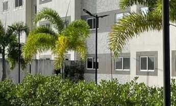 Imagem 2: Apartamento pra alugar