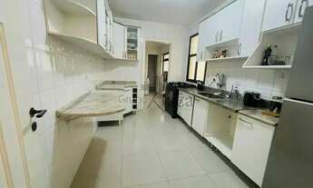 Imagem 4: Imóvel para aluguel com 105 metros quadrados com 3 quartos