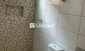 Imagem 3: Apartamento 3 Quartos com 1 Suíte no Bairro Canelas, Montes Claros (89 m²