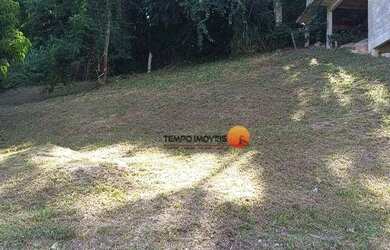 Imagem 4: Terreno à venda, 1000 m² por R$ 210.000,00 - Piratininga - Niterói/RJ