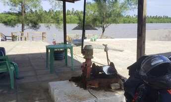 Imagem 10: Casa com 3 dormitórios à venda, 213 m² por R$ 990.000,00 - Barra de Jangada - Jaboatão dos